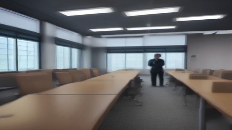 影视大全深度解析——海量资源与智能推荐重塑观影体验